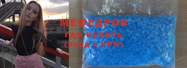 индика Алексеевка