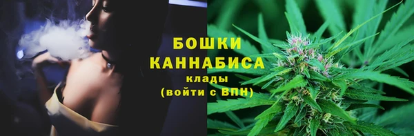 первитин Алексин