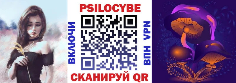 hydra ССЫЛКА Дзержинск Псилоцибиновые грибы MAGIC MUSHROOMS